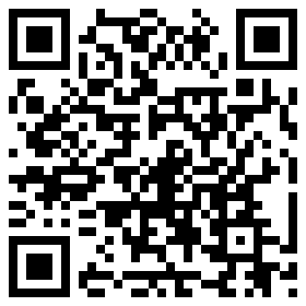 qrcode für SOPHOS TECHNOLOGY CEMADU43AERCAA