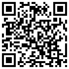 qrcode für SOPHOS TECHNOLOGY CEMADU43AFRCAA