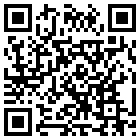 qrcode für SOPHOS TECHNOLOGY CEMADU43AHRCAA
