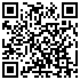 qrcode für SOPHOS TECHNOLOGY SEMS0U31AINCAA