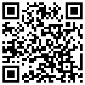 qrcode für SOPHOS TECHNOLOGY SEMS0U03ACRCAA