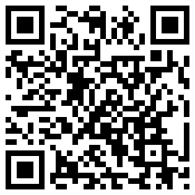 qrcode für SOPHOS TECHNOLOGY SEMS0U38AANCAA