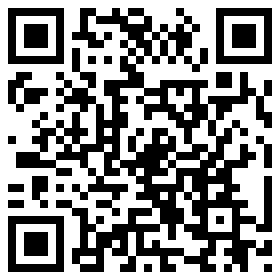 qrcode für SOPHOS TECHNOLOGY CEMADU44ADRCAA