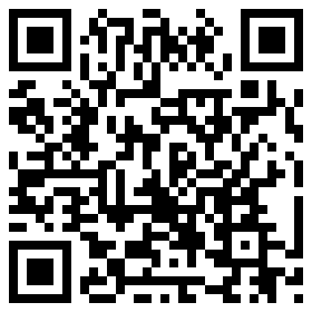 qrcode für SOPHOS TECHNOLOGY SEMS0U03ADRCAA