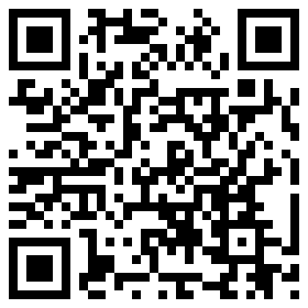 qrcode für SOPHOS TECHNOLOGY SEMS0U49AKNCAA