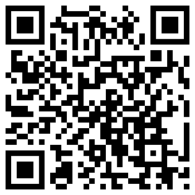 qrcode für SOPHOS TECHNOLOGY SEMS0U31AANCAA