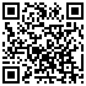 qrcode für SOPHOS TECHNOLOGY SEMS0U31ACNCAA