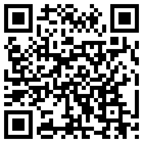 qrcode für SOPHOS TECHNOLOGY SEMS0U37AHNCAA