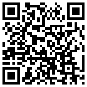 qrcode für SOPHOS TECHNOLOGY CEMADU43AKRCAA