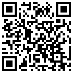 qrcode für SOPHOS TECHNOLOGY SEMS0U38AERCAA