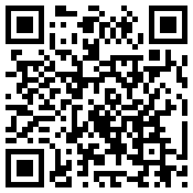 qrcode für SOPHOS TECHNOLOGY SEMS0U38AFRCAA
