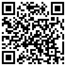 qrcode für SOPHOS TECHNOLOGY SEMS0U38AGRCAA
