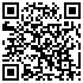 qrcode für SOPHOS TECHNOLOGY CEMADU22AHNCAA