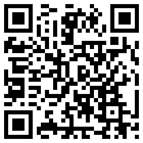 qrcode für SOPHOS TECHNOLOGY CEMADU22AINCAA