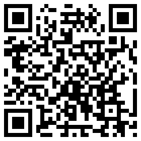 qrcode für SOPHOS TECHNOLOGY CEMADU39AINCAA