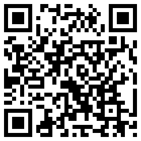 qrcode für SOPHOS TECHNOLOGY CEMADU51AHNCAA