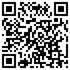 qrcode für SOPHOS TECHNOLOGY CEMADU22AKNCAA