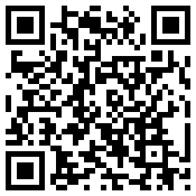 qrcode für SOPHOS TECHNOLOGY SEMS0U30AKNCAA