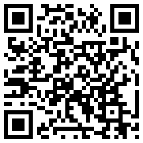 qrcode für SOPHOS TECHNOLOGY SEMS0U37AGNCAA