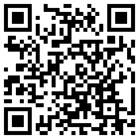 qrcode für SOPHOS TECHNOLOGY SEMS0U37AJNCAA