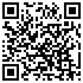 qrcode für SOPHOS TECHNOLOGY SEMS0U31AZNCAA