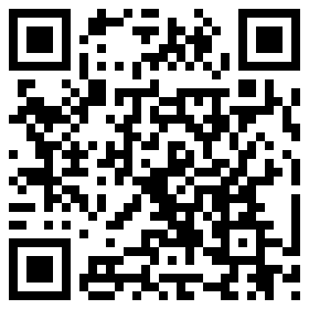 qrcode für SOPHOS TECHNOLOGY SEMS0U38AJNCAA