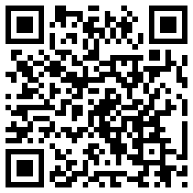 qrcode für SOPHOS TECHNOLOGY SEMS0U55AFRCAA