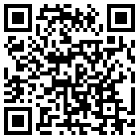 qrcode für SOPHOS TECHNOLOGY SEMS0U19AARCAA
