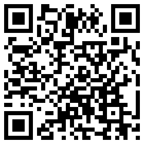 qrcode für SOPHOS TECHNOLOGY SEMS0U02AGRCAA