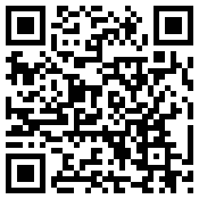qrcode für SOPHOS TECHNOLOGY SEMS0U19ACRCAA