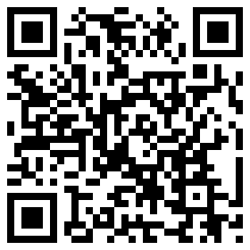 qrcode für SOPHOS TECHNOLOGY SEMS0U20ACNCAA