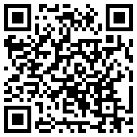 qrcode für SOPHOS TECHNOLOGY SEMS0U20ADNCAA