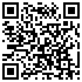 qrcode für SOPHOS TECHNOLOGY SEMS0U31ABNCAA
