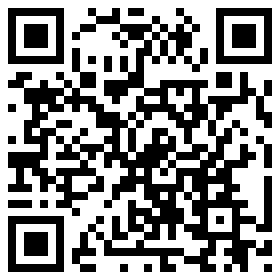 qrcode für SOPHOS TECHNOLOGY CEMADU43AZRCAA