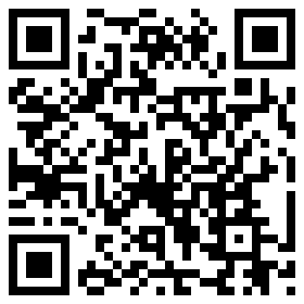 qrcode für SOPHOS TECHNOLOGY SEMS0U03ABRCAA