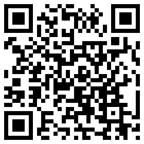 qrcode für SOPHOS TECHNOLOGY SEMS0U31AJNCAA