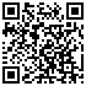 qrcode für SOPHOS TECHNOLOGY SEMS0U50AJNCAA