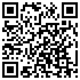 qrcode für SOPHOS TECHNOLOGY SEMS0U50AKNCAA