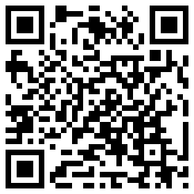 qrcode für SOPHOS TECHNOLOGY SEMS0U50AZNCAA