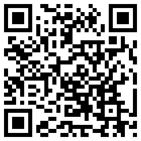 qrcode für SOPHOS TECHNOLOGY SEMS0U38AZNCAA
