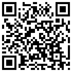 qrcode für SOPHOS TECHNOLOGY SEMS0U39AFNCAA