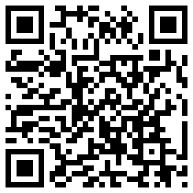 qrcode für SOPHOS TECHNOLOGY SEMS0U39AINCAA