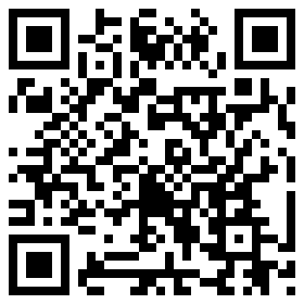 qrcode für SOPHOS TECHNOLOGY SEMS0U55AKRCAA