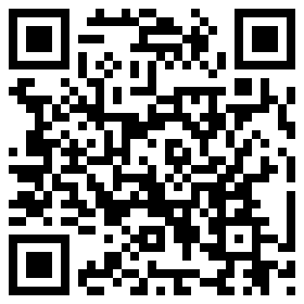 qrcode für SOPHOS TECHNOLOGY SEMS0U51AENCAA