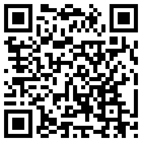 qrcode für SOPHOS TECHNOLOGY SEMS0U04ABRCAA