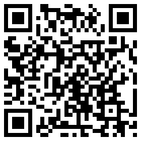 qrcode für SOPHOS TECHNOLOGY CEMADU52AHRCAA