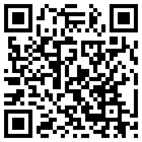 qrcode für Lappkabel ÖLFLEX FD CLASSIC 81 - Lapp 0 CY 5G1 5 qmm Schleppkettenleitung CU Schirm