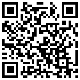 qrcode für SOPHOS TECHNOLOGY CEMADU49AFNCAA