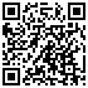 qrcode für SOPHOS TECHNOLOGY CEMADU49AJNCAA