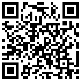 qrcode für SOPHOS TECHNOLOGY SEMS0U11ACRCAA